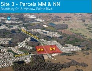 Wesley Chapel Lakes : 33544 Wesley Chapel Boulevard, Wesley Chapel, FL 33544